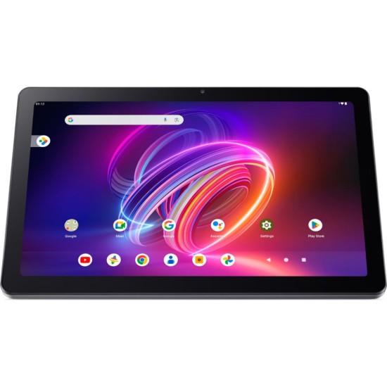 Планшет Acer ICONIA P10-21Q 10.4" 6/256GB Wi-Fi Iron Grey (NT.LHFEU.002) Планшет Acer ICONIA P10-21Q 10.4" 6/256GB Wi-Fi Iron Grey (NT.LHFEU.002)