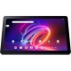Планшет Acer ICONIA P10-21Q 10.4" 6/256GB Wi-Fi Iron Grey (NT.LHFEU.002) Планшет Acer ICONIA P10-21Q 10.4" 6/256GB Wi-Fi Iron Grey (NT.LHFEU.002)