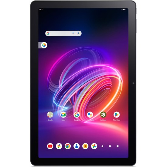 Планшет Acer ICONIA P10-21Q 10.4" 6/256GB Wi-Fi Iron Grey (NT.LHFEU.002) Планшет Acer ICONIA P10-21Q 10.4" 6/256GB Wi-Fi Iron Grey (NT.LHFEU.002)