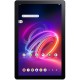 Планшет Acer ICONIA P10-21Q 10.4" 6/256GB Wi-Fi Iron Grey (NT.LHFEU.002) Планшет Acer ICONIA P10-21Q 10.4" 6/256GB Wi-Fi Iron Grey (NT.LHFEU.002)