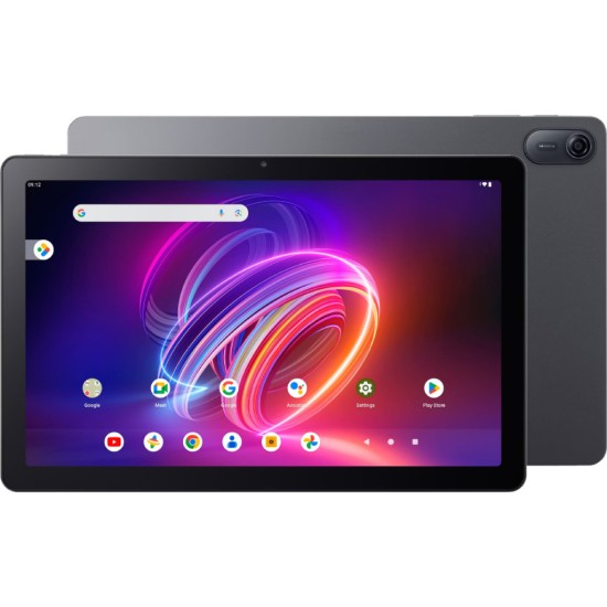 Планшет Acer ICONIA P10-21Q 10.4" 6/256GB Wi-Fi Iron Grey (NT.LHFEU.002) Планшет Acer ICONIA P10-21Q 10.4" 6/256GB Wi-Fi Iron Grey (NT.LHFEU.002)