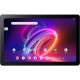 Планшет Acer ICONIA P10-21Q 10.4" 6/256GB Wi-Fi Iron Grey (NT.LHFEU.002) Планшет Acer ICONIA P10-21Q 10.4" 6/256GB Wi-Fi Iron Grey (NT.LHFEU.002)