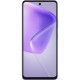 Мобільний телефон Infinix Hot 50 8/256Gb NFC Dreamy Purple (4894947058660) Мобільний телефон Infinix Hot 50 8/256Gb NFC Dreamy Purple (4894947058660)