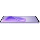 Мобільний телефон Infinix Hot 50 8/256Gb NFC Dreamy Purple (4894947058660) Мобільний телефон Infinix Hot 50 8/256Gb NFC Dreamy Purple (4894947058660)