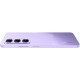 Мобільний телефон Infinix Hot 50 8/256Gb NFC Dreamy Purple (4894947058660) Мобільний телефон Infinix Hot 50 8/256Gb NFC Dreamy Purple (4894947058660)