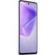 Мобільний телефон Infinix Hot 50 8/256Gb NFC Dreamy Purple (4894947058660) Мобільний телефон Infinix Hot 50 8/256Gb NFC Dreamy Purple (4894947058660)
