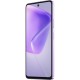 Мобільний телефон Infinix Hot 50 8/256Gb NFC Dreamy Purple (4894947058660) Мобільний телефон Infinix Hot 50 8/256Gb NFC Dreamy Purple (4894947058660)