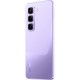 Мобільний телефон Infinix Hot 50 8/256Gb NFC Dreamy Purple (4894947058660) Мобільний телефон Infinix Hot 50 8/256Gb NFC Dreamy Purple (4894947058660)