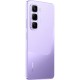 Мобільний телефон Infinix Hot 50 8/256Gb NFC Dreamy Purple (4894947058660) Мобільний телефон Infinix Hot 50 8/256Gb NFC Dreamy Purple (4894947058660)