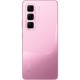 Мобільний телефон Infinix Hot 50 8/256Gb NFC Blossom Pink (4894947058639) Мобільний телефон Infinix Hot 50 8/256Gb NFC Blossom Pink (4894947058639)