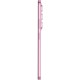 Мобільний телефон Infinix Hot 50 8/256Gb NFC Blossom Pink (4894947058639) Мобільний телефон Infinix Hot 50 8/256Gb NFC Blossom Pink (4894947058639)