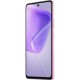 Мобільний телефон Infinix Hot 50 8/256Gb NFC Blossom Pink (4894947058639) Мобільний телефон Infinix Hot 50 8/256Gb NFC Blossom Pink (4894947058639)