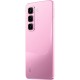 Мобільний телефон Infinix Hot 50 8/256Gb NFC Blossom Pink (4894947058639) Мобільний телефон Infinix Hot 50 8/256Gb NFC Blossom Pink (4894947058639)