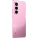 Мобільний телефон Infinix Hot 50 8/256Gb NFC Blossom Pink (4894947058639) Мобільний телефон Infinix Hot 50 8/256Gb NFC Blossom Pink (4894947058639)