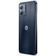 Мобільний телефон Motorola G54 Power 8/256Gb Midnight Blue (PB0W0018UA) Мобільний телефон Motorola G54 Power 8/256Gb Midnight Blue (PB0W0018UA)