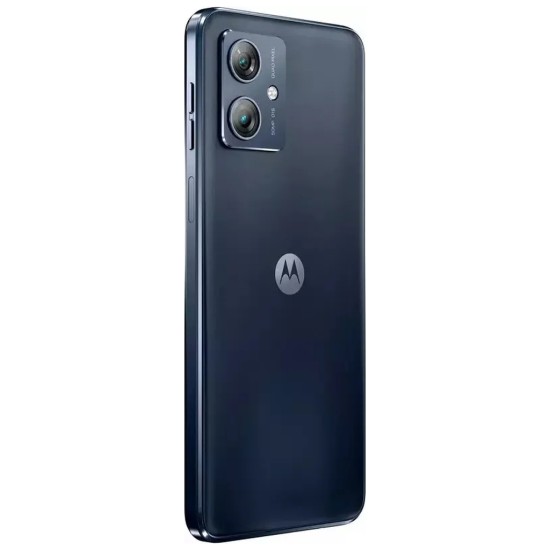 Мобільний телефон Motorola G54 Power 8/256Gb Midnight Blue (PB0W0018UA) Мобільний телефон Motorola G54 Power 8/256Gb Midnight Blue (PB0W0018UA)