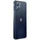 Мобільний телефон Motorola G54 Power 8/256Gb Midnight Blue (PB0W0018UA) Мобільний телефон Motorola G54 Power 8/256Gb Midnight Blue (PB0W0018UA)