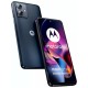 Мобільний телефон Motorola G54 Power 8/256Gb Midnight Blue (PB0W0018UA) Мобільний телефон Motorola G54 Power 8/256Gb Midnight Blue (PB0W0018UA)
