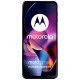 Мобільний телефон Motorola G54 Power 8/256Gb Midnight Blue (PB0W0018UA) Мобільний телефон Motorola G54 Power 8/256Gb Midnight Blue (PB0W0018UA)