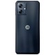 Мобільний телефон Motorola G54 Power 8/256Gb Midnight Blue (PB0W0018UA) Мобільний телефон Motorola G54 Power 8/256Gb Midnight Blue (PB0W0018UA)