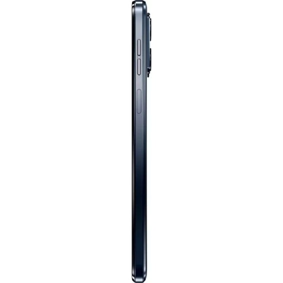 Мобільний телефон Motorola G54 Power 8/256Gb Midnight Blue (PB0W0018UA) Мобільний телефон Motorola G54 Power 8/256Gb Midnight Blue (PB0W0018UA)