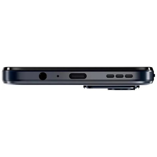 Мобільний телефон Motorola G54 Power 8/256Gb Midnight Blue (PB0W0018UA) Мобільний телефон Motorola G54 Power 8/256Gb Midnight Blue (PB0W0018UA)