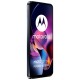 Мобільний телефон Motorola G54 Power 8/256Gb Midnight Blue (PB0W0018UA) Мобільний телефон Motorola G54 Power 8/256Gb Midnight Blue (PB0W0018UA)