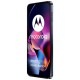 Мобільний телефон Motorola G54 Power 8/256Gb Midnight Blue (PB0W0018UA) Мобільний телефон Motorola G54 Power 8/256Gb Midnight Blue (PB0W0018UA)