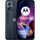 Мобільний телефон Motorola G54 Power 8/256Gb Midnight Blue (PB0W0018UA) Мобільний телефон Motorola G54 Power 8/256Gb Midnight Blue (PB0W0018UA)
