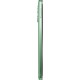 Мобільний телефон Motorola G54 Power 8/256Gb Mint Green (PB0W0020UA)