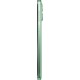 Мобільний телефон Motorola G54 Power 8/256Gb Mint Green (PB0W0020UA)