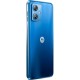 Мобільний телефон Motorola G54 Power 8/256Gb Pearl Blue (PB0W0019UA) Мобільний телефон Motorola G54 Power 8/256Gb Pearl Blue (PB0W0019UA)
