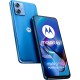 Мобільний телефон Motorola G54 Power 8/256Gb Pearl Blue (PB0W0019UA) Мобільний телефон Motorola G54 Power 8/256Gb Pearl Blue (PB0W0019UA)