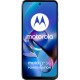 Мобільний телефон Motorola G54 Power 8/256Gb Pearl Blue (PB0W0019UA) Мобільний телефон Motorola G54 Power 8/256Gb Pearl Blue (PB0W0019UA)
