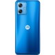 Мобільний телефон Motorola G54 Power 8/256Gb Pearl Blue (PB0W0019UA) Мобільний телефон Motorola G54 Power 8/256Gb Pearl Blue (PB0W0019UA)