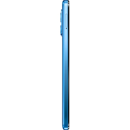 Мобільний телефон Motorola G54 Power 8/256Gb Pearl Blue (PB0W0019UA) Мобільний телефон Motorola G54 Power 8/256Gb Pearl Blue (PB0W0019UA)