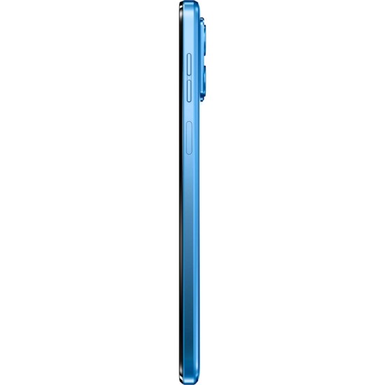 Мобільний телефон Motorola G54 Power 8/256Gb Pearl Blue (PB0W0019UA) Мобільний телефон Motorola G54 Power 8/256Gb Pearl Blue (PB0W0019UA)