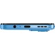Мобільний телефон Motorola G54 Power 8/256Gb Pearl Blue (PB0W0019UA) Мобільний телефон Motorola G54 Power 8/256Gb Pearl Blue (PB0W0019UA)