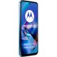 Мобільний телефон Motorola G54 Power 8/256Gb Pearl Blue (PB0W0019UA) Мобільний телефон Motorola G54 Power 8/256Gb Pearl Blue (PB0W0019UA)