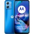 Мобильный телефон Motorola G54 Power 8/256Gb Pearl Blue (PB0W0019UA)