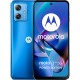Мобільний телефон Motorola G54 Power 8/256Gb Pearl Blue (PB0W0019UA) Мобільний телефон Motorola G54 Power 8/256Gb Pearl Blue (PB0W0019UA)