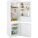 Холодильник Candy CBT 3518 EW (CBT3518EW) Холодильник Candy CBT 3518 EW (CBT3518EW)