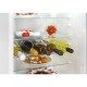 Холодильник Candy CBT 3518 EW (CBT3518EW) Холодильник Candy CBT 3518 EW (CBT3518EW)