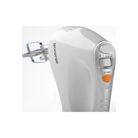 Міксер Gorenje M450W