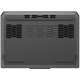 Ноутбук Lenovo LOQ 15IAX9 (83GS00BKRA) Ноутбук Lenovo LOQ 15IAX9 (83GS00BKRA)