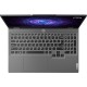 Ноутбук Lenovo LOQ 15IAX9 (83GS00BKRA) Ноутбук Lenovo LOQ 15IAX9 (83GS00BKRA)