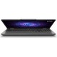 Ноутбук Lenovo LOQ 15IAX9 (83GS00BKRA) Ноутбук Lenovo LOQ 15IAX9 (83GS00BKRA)