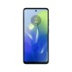 Мобільний телефон Motorola G04s 4/128GB Satin Blue (PB360042UA) Мобільний телефон Motorola G04s 4/128GB Satin Blue (PB360042UA)