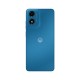 Мобільний телефон Motorola G04s 4/128GB Satin Blue (PB360042UA) Мобільний телефон Motorola G04s 4/128GB Satin Blue (PB360042UA)