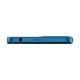 Мобільний телефон Motorola G04s 4/128GB Satin Blue (PB360042UA) Мобільний телефон Motorola G04s 4/128GB Satin Blue (PB360042UA)